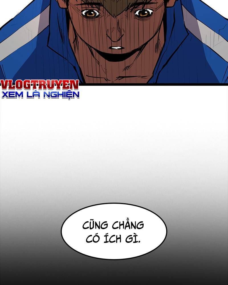 đọc truyện Phòng Gym Hanlim Chương 15 ảnh 85 tại Thiên Thai Truyện