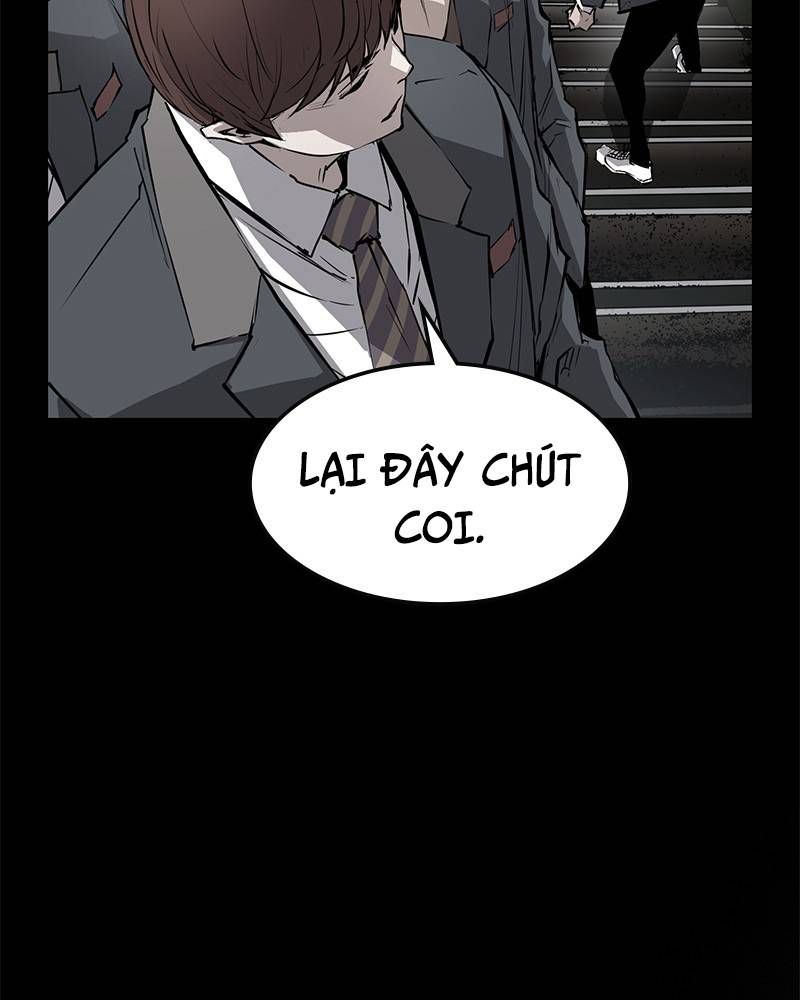 đọc truyện Phòng Gym Hanlim Chương 15 ảnh 88 tại Thiên Thai Truyện