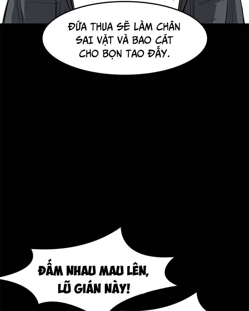 đọc truyện Phòng Gym Hanlim Chương 15 ảnh 92 tại Thiên Thai Truyện