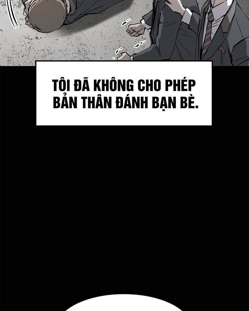 đọc truyện Phòng Gym Hanlim Chương 15 ảnh 96 tại Thiên Thai Truyện