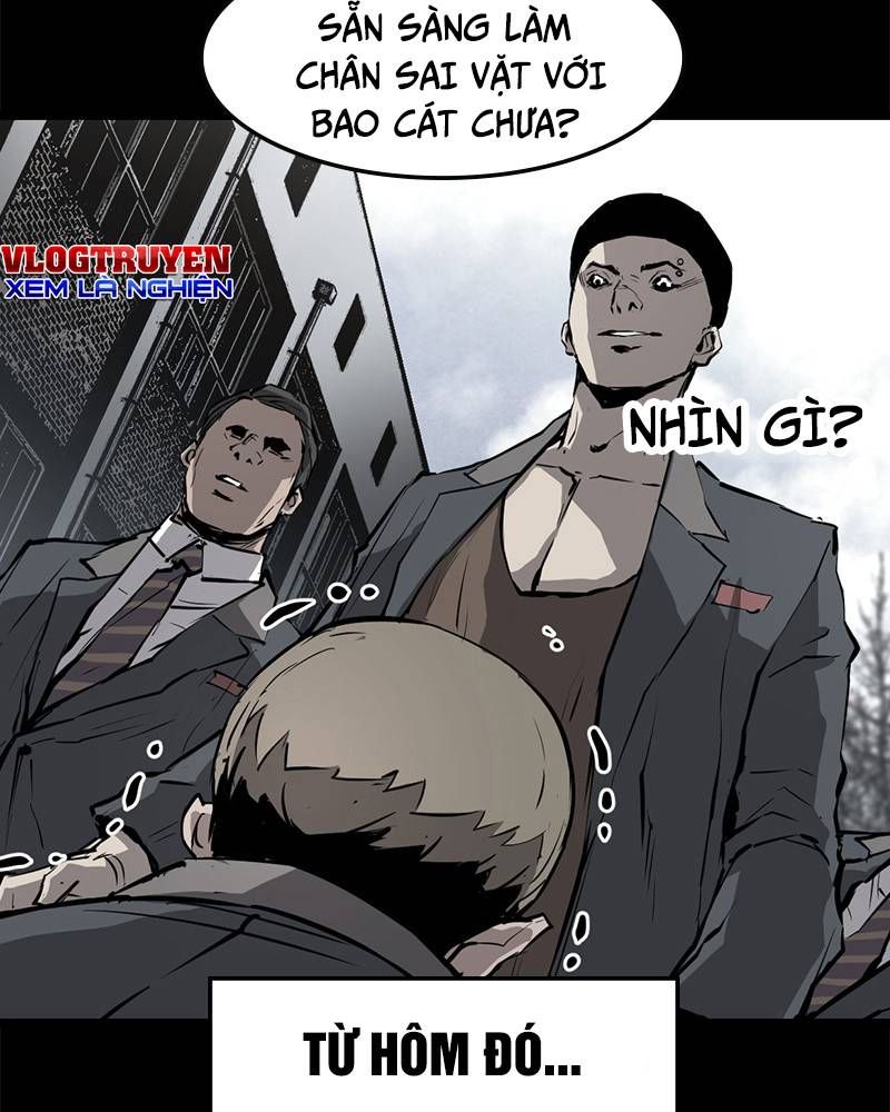 đọc truyện Phòng Gym Hanlim Chương 15 ảnh 97 tại Thiên Thai Truyện