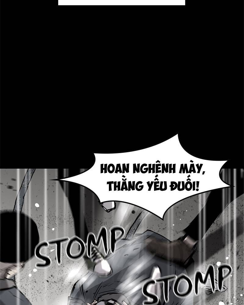 đọc truyện Phòng Gym Hanlim Chương 15 ảnh 98 tại Thiên Thai Truyện