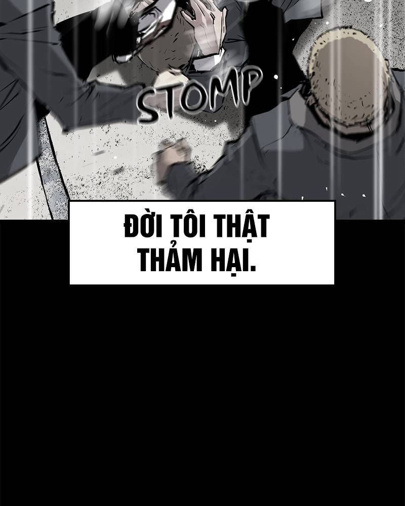 đọc truyện Phòng Gym Hanlim Chương 15 ảnh 99 tại Thiên Thai Truyện