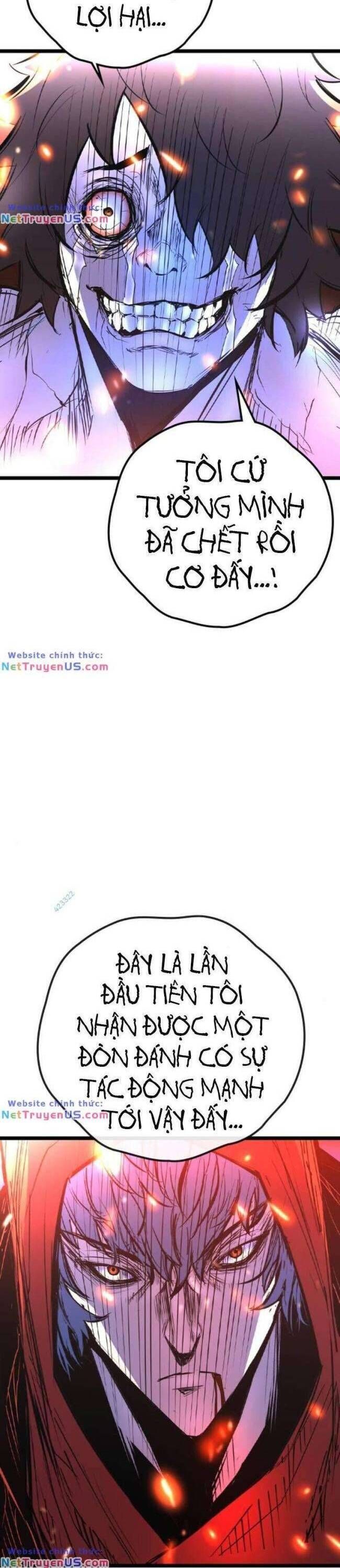 đọc truyện Phòng Gym Hanlim Chương 150 ảnh 12 tại Thiên Thai Truyện