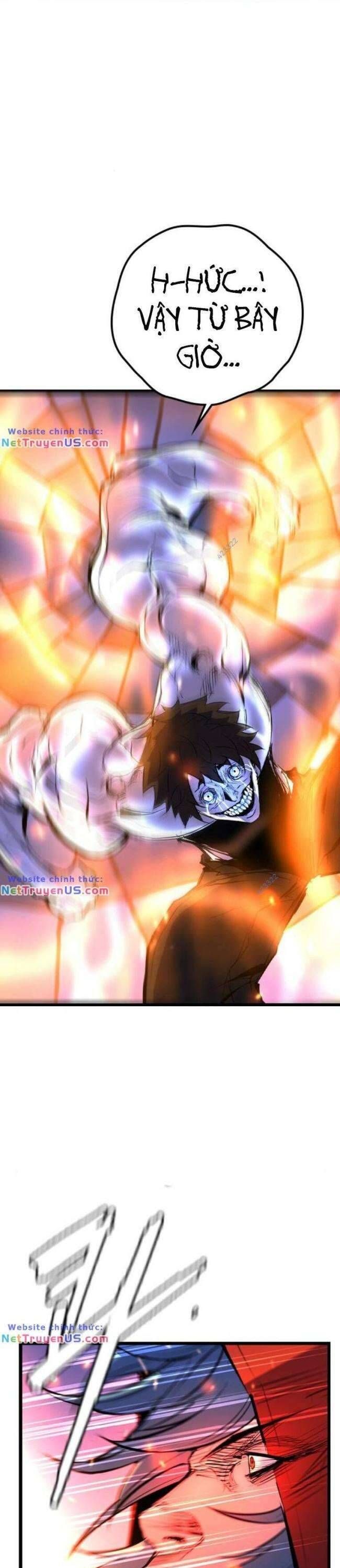 đọc truyện Phòng Gym Hanlim Chương 150 ảnh 13 tại Thiên Thai Truyện