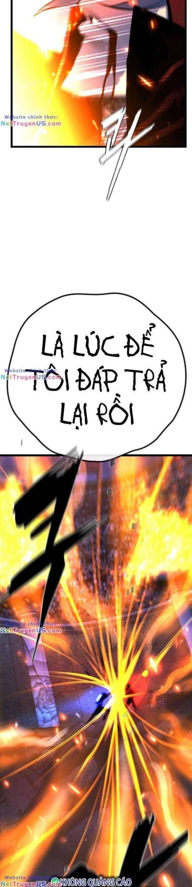 đọc truyện Phòng Gym Hanlim Chương 150 ảnh 14 tại Thiên Thai Truyện