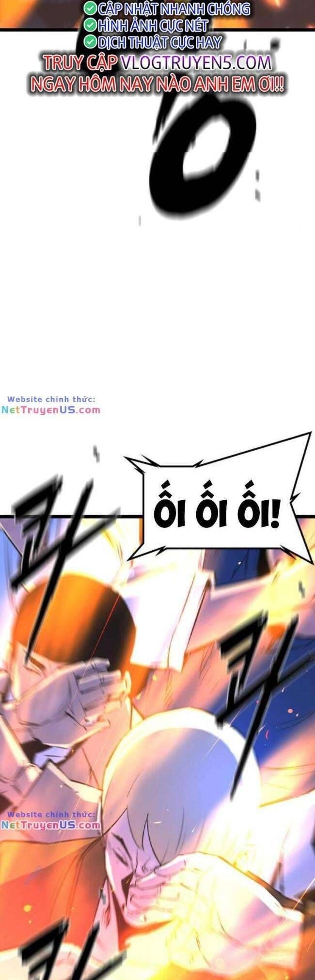 đọc truyện Phòng Gym Hanlim Chương 150 ảnh 15 tại Thiên Thai Truyện