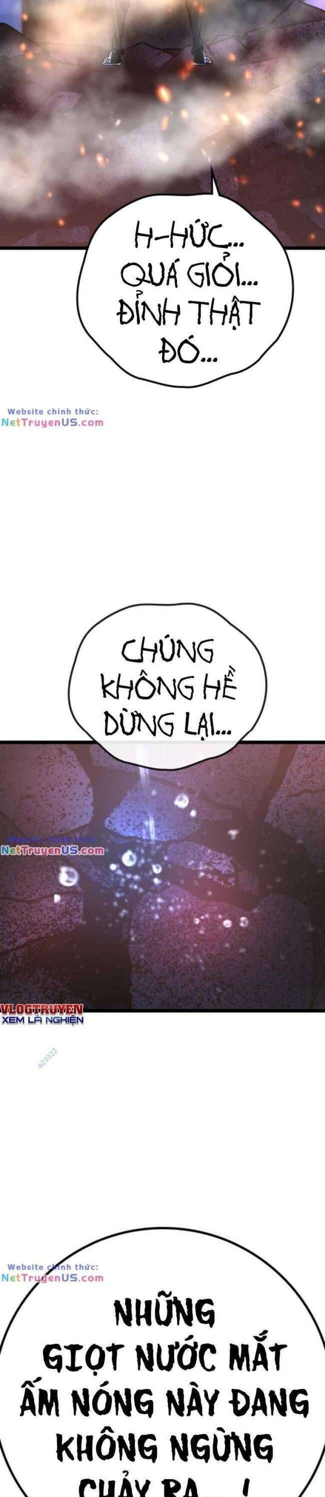 đọc truyện Phòng Gym Hanlim Chương 150 ảnh 18 tại Thiên Thai Truyện