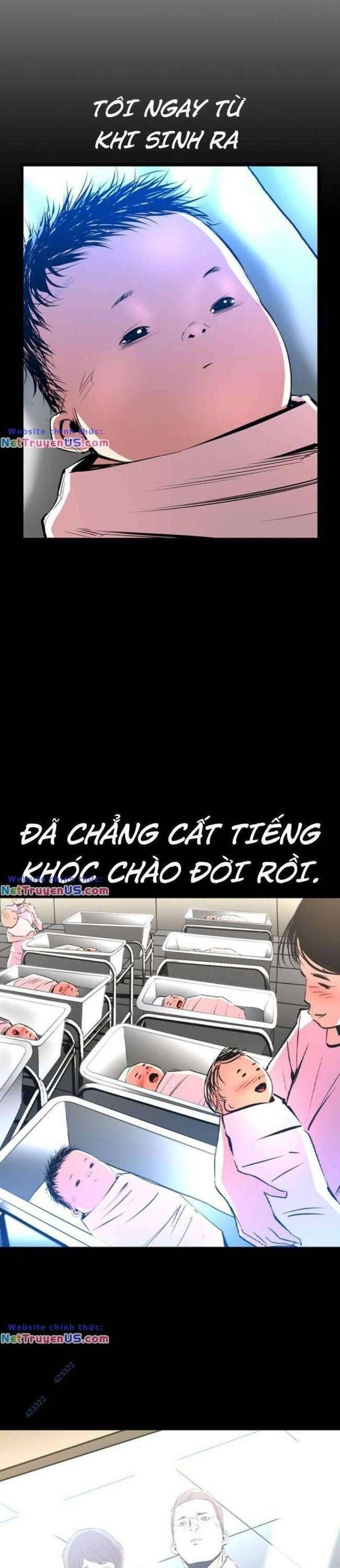 đọc truyện Phòng Gym Hanlim Chương 150 ảnh 20 tại Thiên Thai Truyện