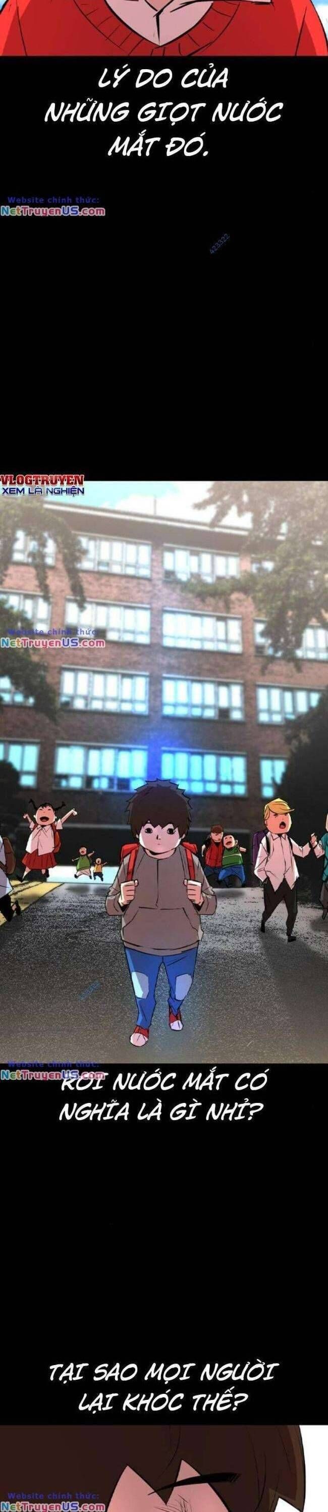 đọc truyện Phòng Gym Hanlim Chương 150 ảnh 23 tại Thiên Thai Truyện