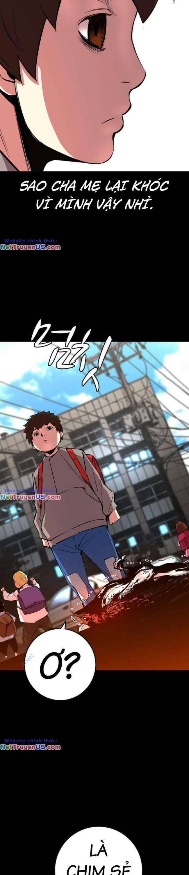 đọc truyện Phòng Gym Hanlim Chương 150 ảnh 24 tại Thiên Thai Truyện