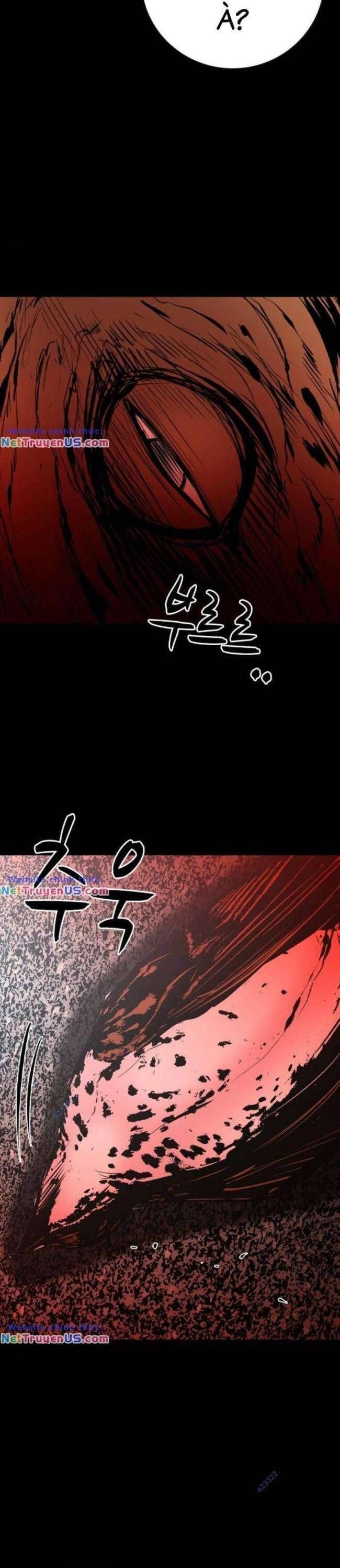 đọc truyện Phòng Gym Hanlim Chương 150 ảnh 26 tại Thiên Thai Truyện