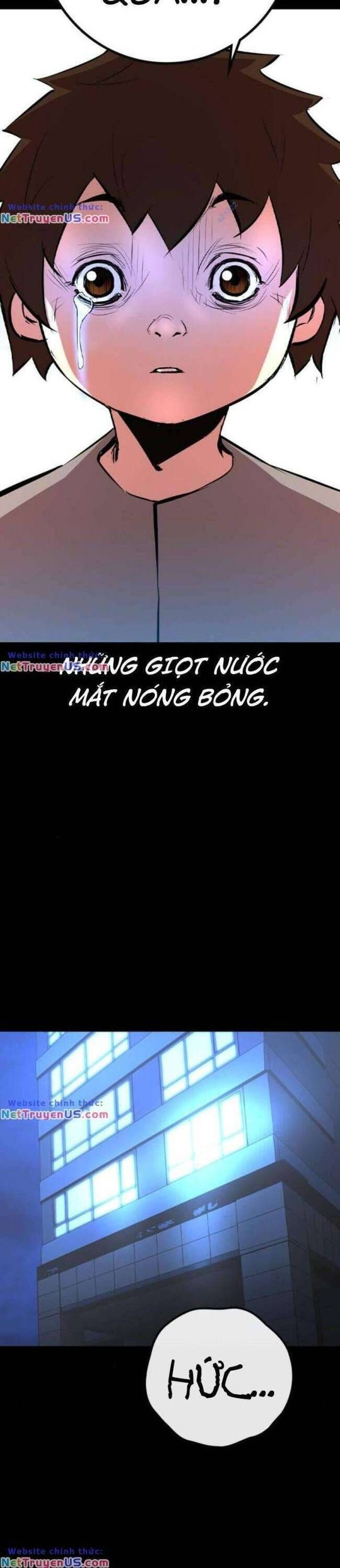 đọc truyện Phòng Gym Hanlim Chương 150 ảnh 29 tại Thiên Thai Truyện