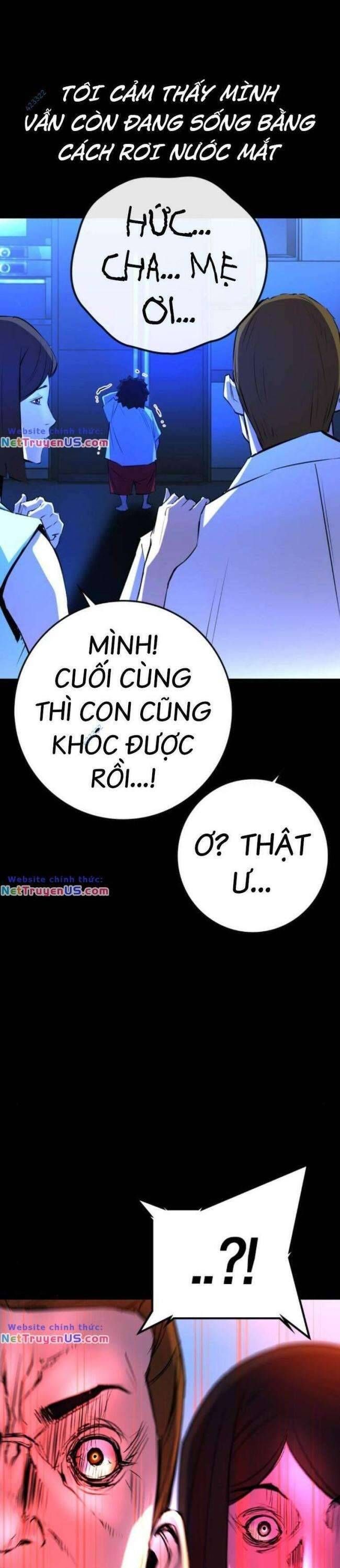 đọc truyện Phòng Gym Hanlim Chương 150 ảnh 30 tại Thiên Thai Truyện