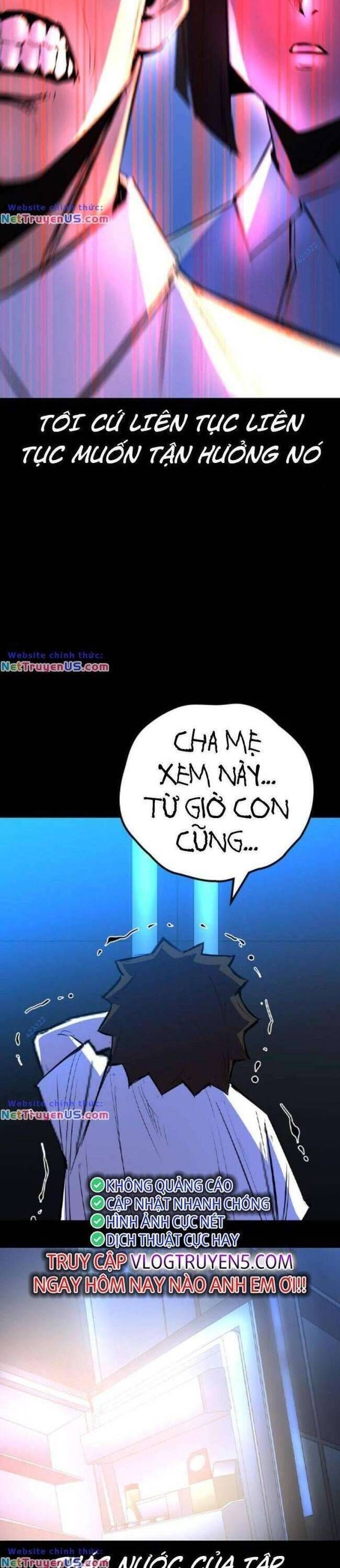 đọc truyện Phòng Gym Hanlim Chương 150 ảnh 31 tại Thiên Thai Truyện