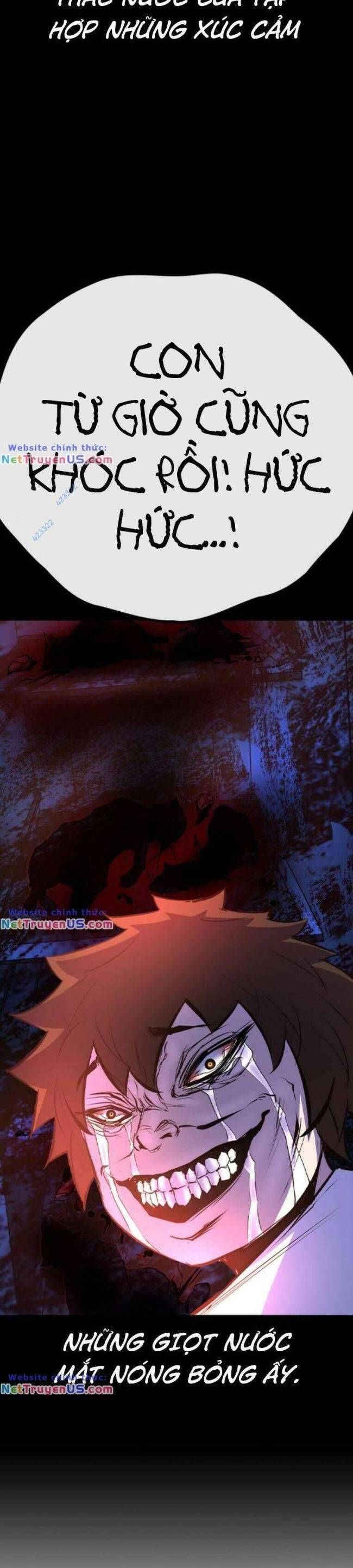 đọc truyện Phòng Gym Hanlim Chương 150 ảnh 32 tại Thiên Thai Truyện