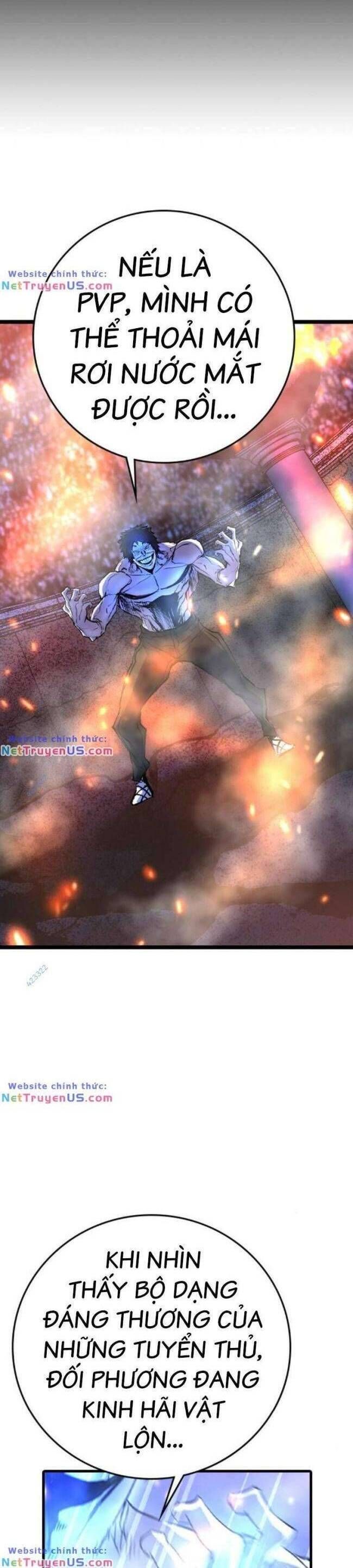 đọc truyện Phòng Gym Hanlim Chương 150 ảnh 33 tại Thiên Thai Truyện