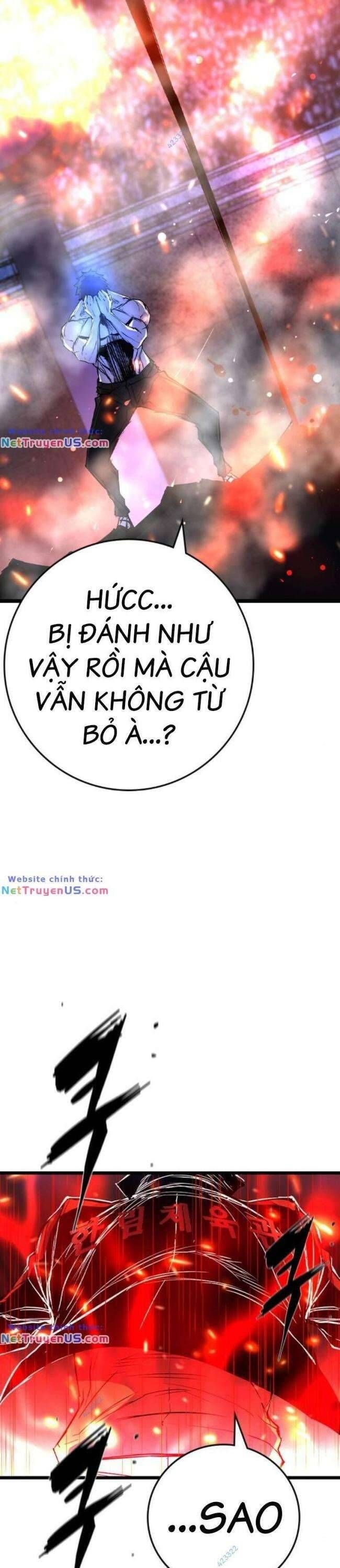 đọc truyện Phòng Gym Hanlim Chương 150 ảnh 38 tại Thiên Thai Truyện