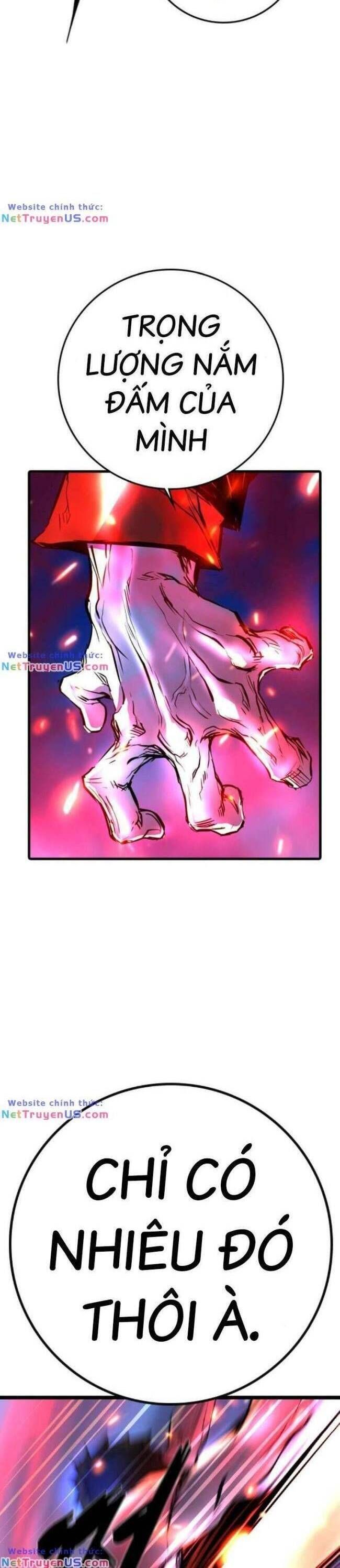 đọc truyện Phòng Gym Hanlim Chương 150 ảnh 39 tại Thiên Thai Truyện