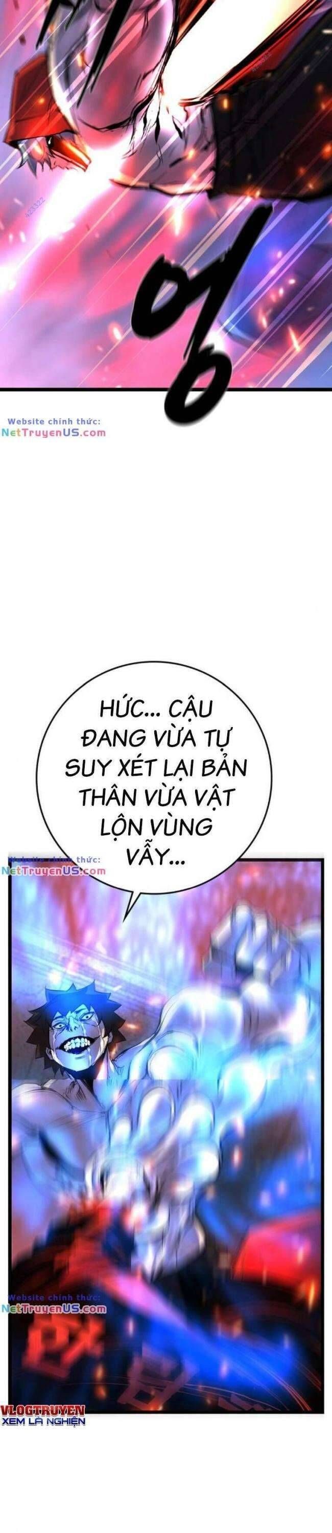 đọc truyện Phòng Gym Hanlim Chương 150 ảnh 40 tại Thiên Thai Truyện