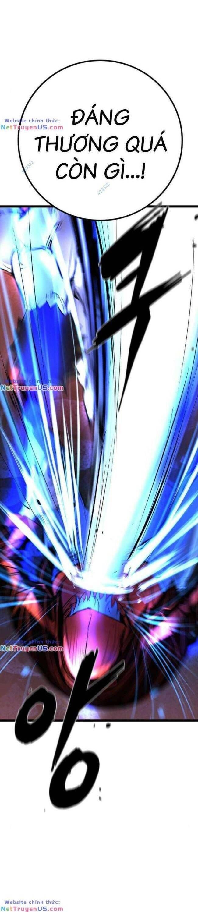 đọc truyện Phòng Gym Hanlim Chương 150 ảnh 41 tại Thiên Thai Truyện