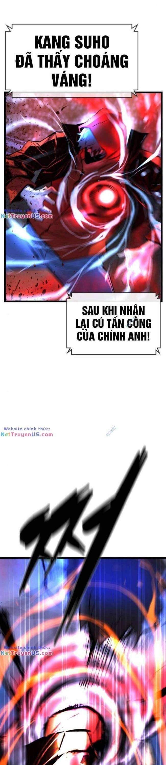 đọc truyện Phòng Gym Hanlim Chương 150 ảnh 42 tại Thiên Thai Truyện