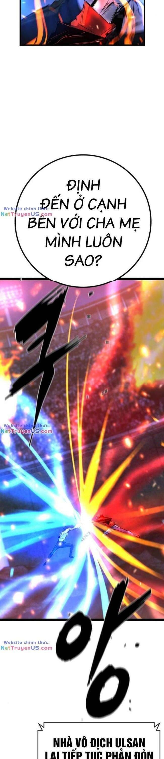 đọc truyện Phòng Gym Hanlim Chương 150 ảnh 44 tại Thiên Thai Truyện