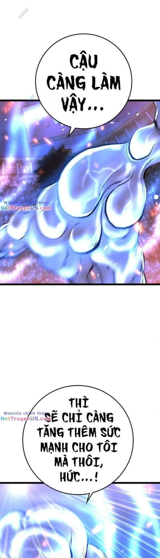 đọc truyện Phòng Gym Hanlim Chương 150 ảnh 48 tại Thiên Thai Truyện