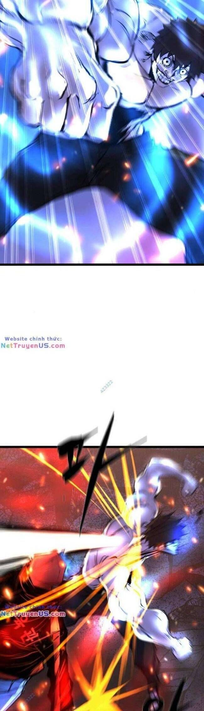 đọc truyện Phòng Gym Hanlim Chương 150 ảnh 49 tại Thiên Thai Truyện