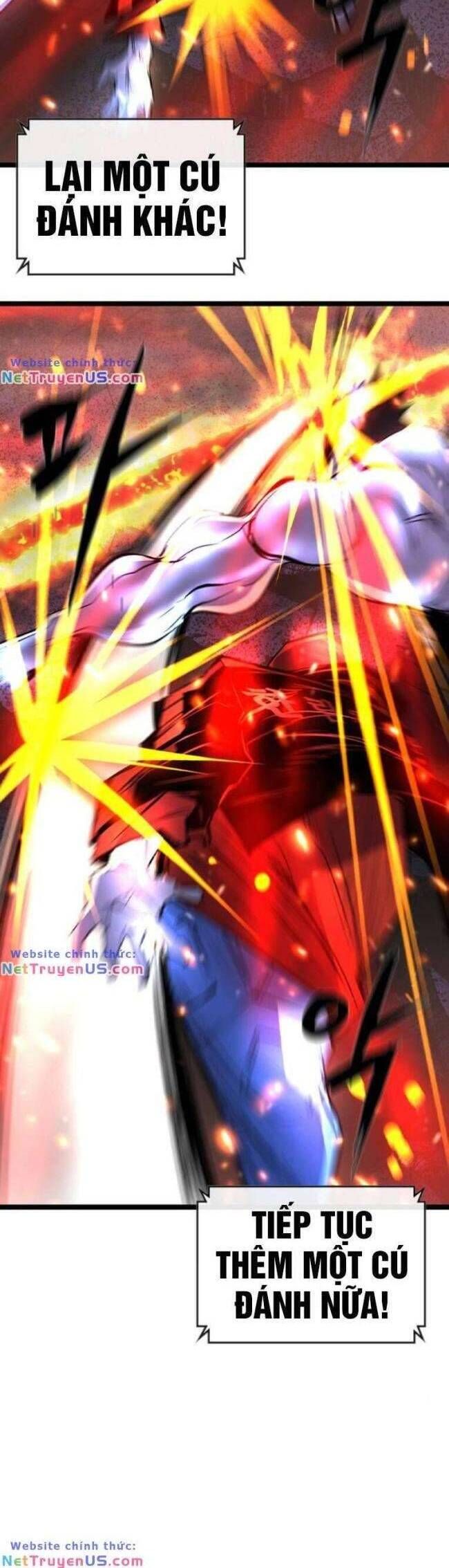 đọc truyện Phòng Gym Hanlim Chương 150 ảnh 50 tại Thiên Thai Truyện