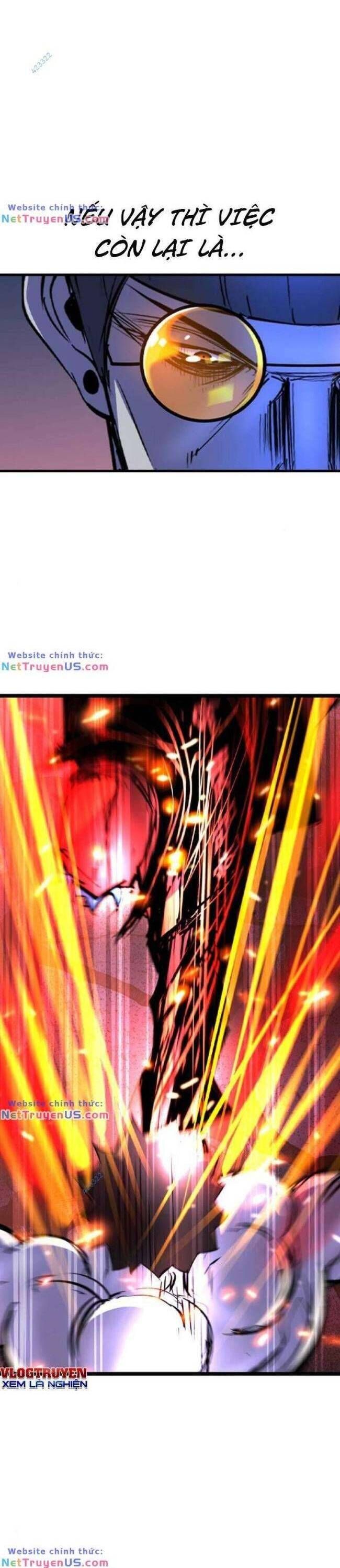 đọc truyện Phòng Gym Hanlim Chương 150 ảnh 56 tại Thiên Thai Truyện