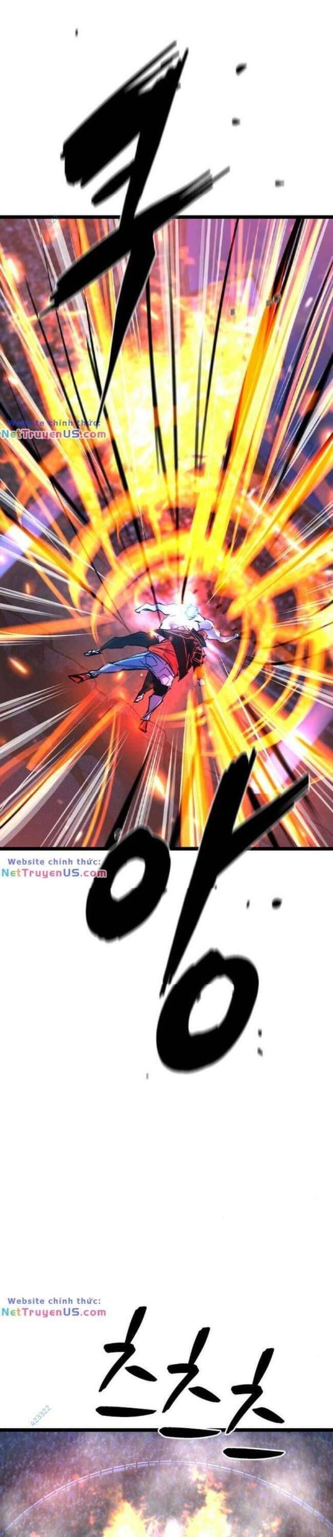 đọc truyện Phòng Gym Hanlim Chương 150 ảnh 57 tại Thiên Thai Truyện