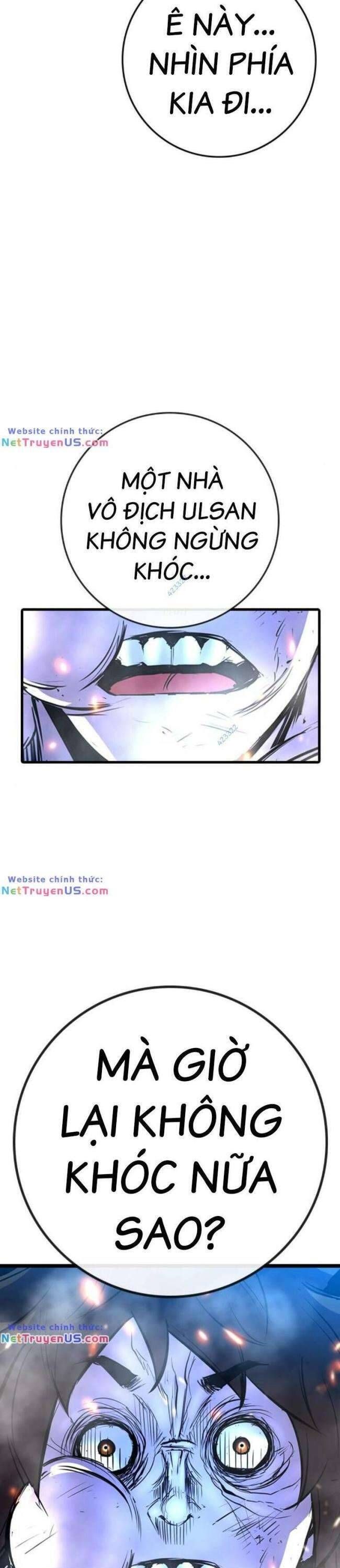 đọc truyện Phòng Gym Hanlim Chương 150 ảnh 59 tại Thiên Thai Truyện