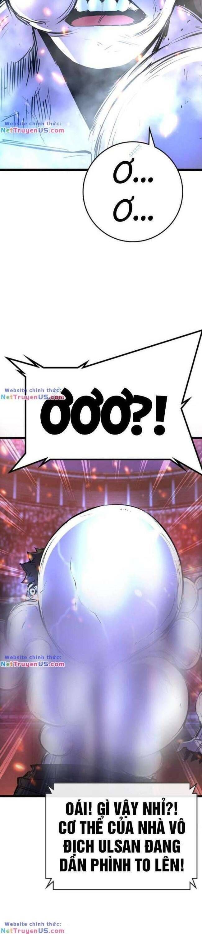 đọc truyện Phòng Gym Hanlim Chương 150 ảnh 60 tại Thiên Thai Truyện