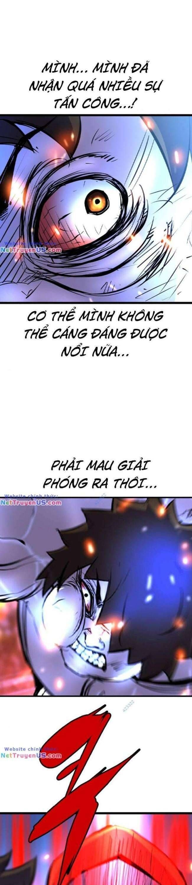 đọc truyện Phòng Gym Hanlim Chương 150 ảnh 61 tại Thiên Thai Truyện