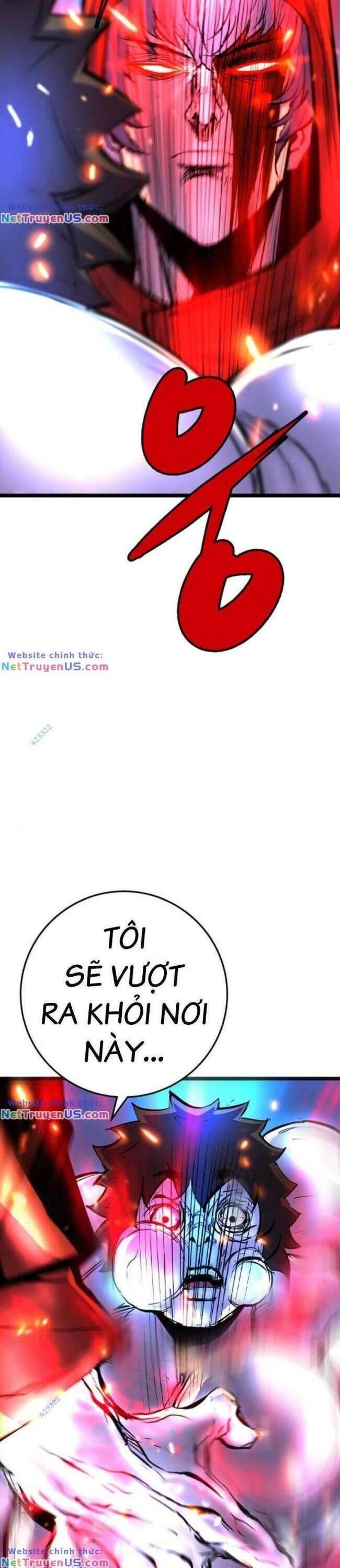 đọc truyện Phòng Gym Hanlim Chương 150 ảnh 62 tại Thiên Thai Truyện