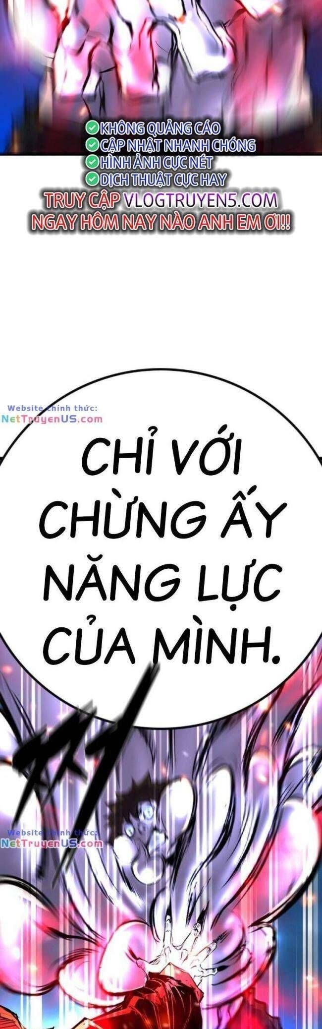 đọc truyện Phòng Gym Hanlim Chương 150 ảnh 63 tại Thiên Thai Truyện