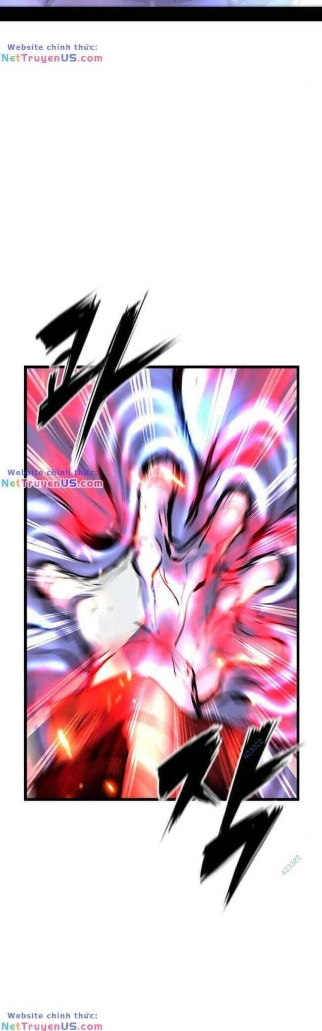 đọc truyện Phòng Gym Hanlim Chương 150 ảnh 65 tại Thiên Thai Truyện