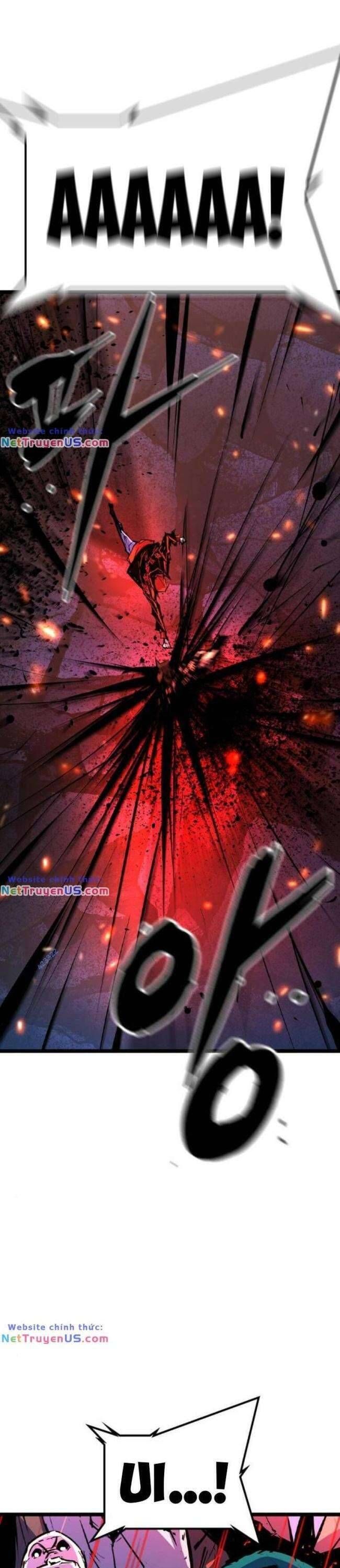 đọc truyện Phòng Gym Hanlim Chương 150 ảnh 66 tại Thiên Thai Truyện