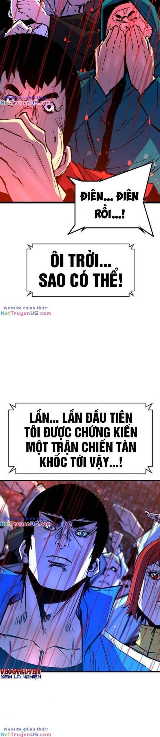 đọc truyện Phòng Gym Hanlim Chương 150 ảnh 67 tại Thiên Thai Truyện