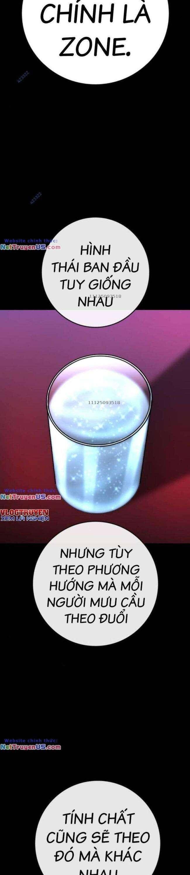 đọc truyện Phòng Gym Hanlim Chương 150 ảnh 9 tại Thiên Thai Truyện