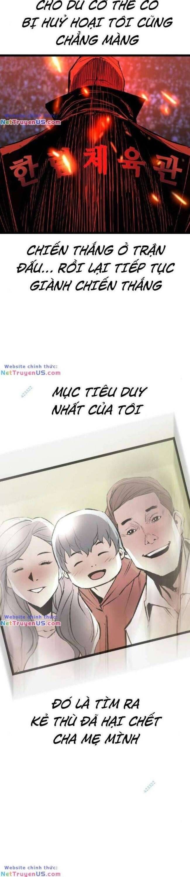 đọc truyện Phòng Gym Hanlim Chương 150 ảnh 73 tại Thiên Thai Truyện