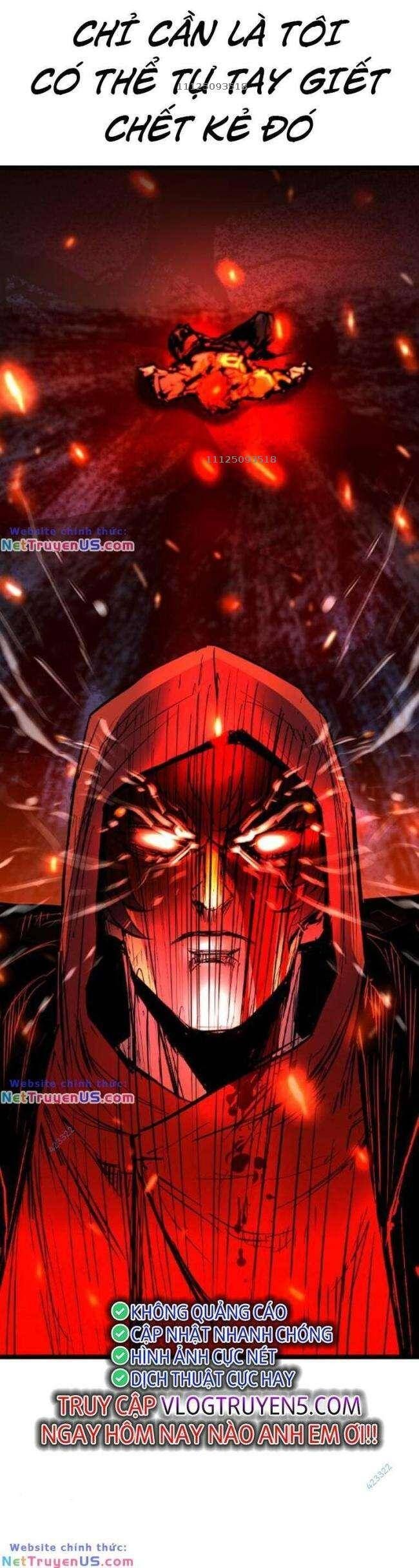 đọc truyện Phòng Gym Hanlim Chương 150 ảnh 74 tại Thiên Thai Truyện