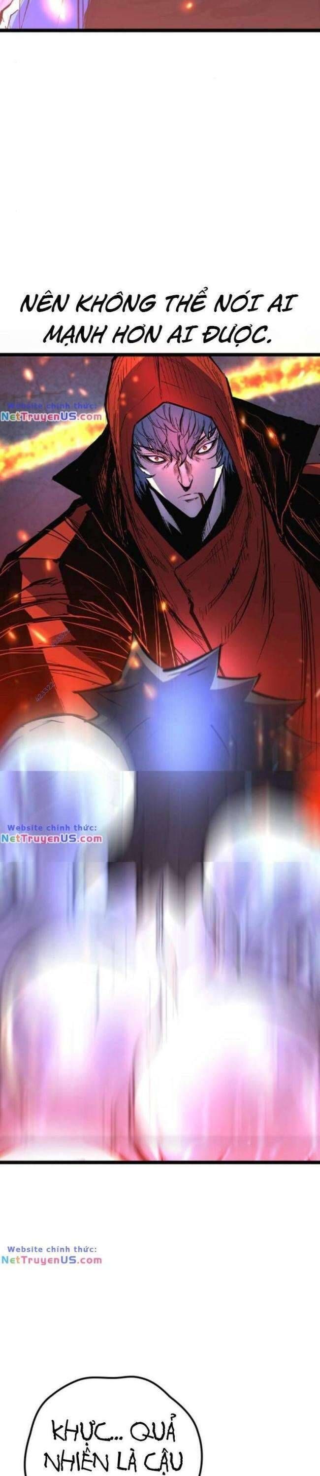 đọc truyện Phòng Gym Hanlim Chương 150 ảnh 11 tại Thiên Thai Truyện