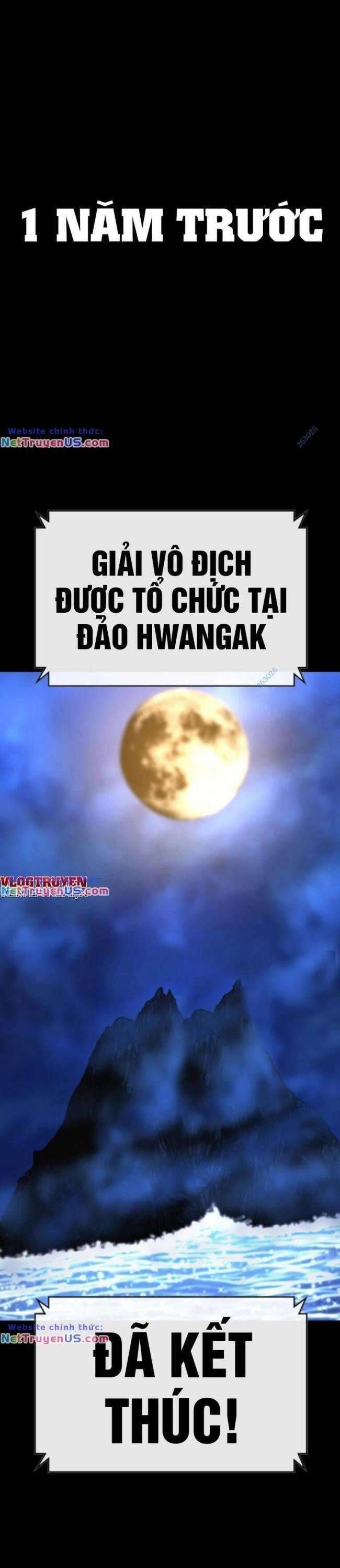 đọc truyện Phòng Gym Hanlim Chương 151 ảnh 3 tại Thiên Thai Truyện