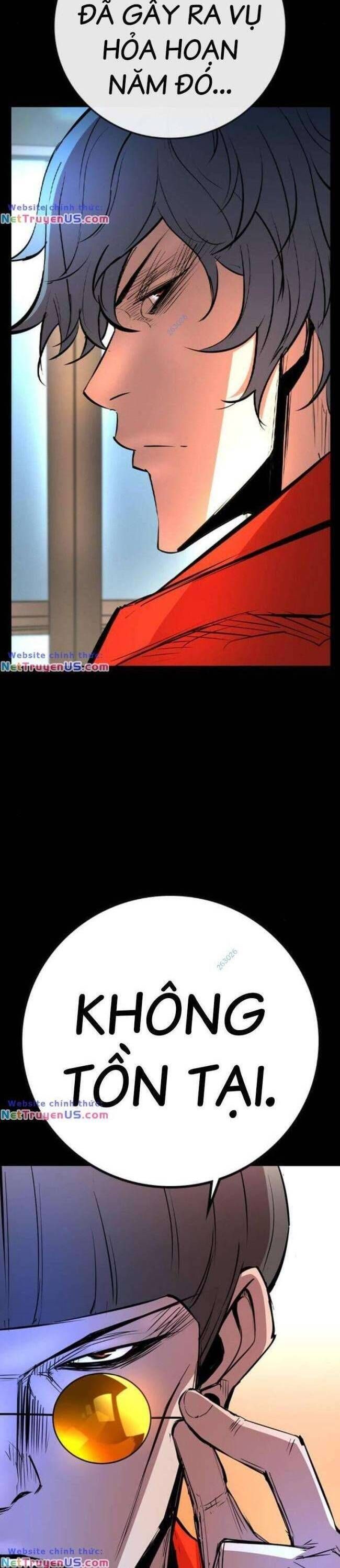 đọc truyện Phòng Gym Hanlim Chương 151 ảnh 12 tại Thiên Thai Truyện