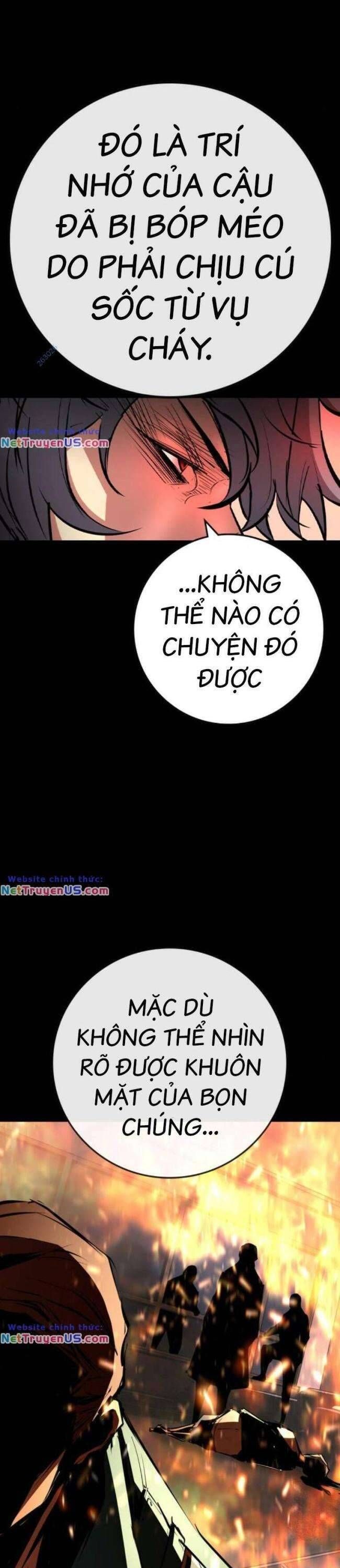 đọc truyện Phòng Gym Hanlim Chương 151 ảnh 17 tại Thiên Thai Truyện