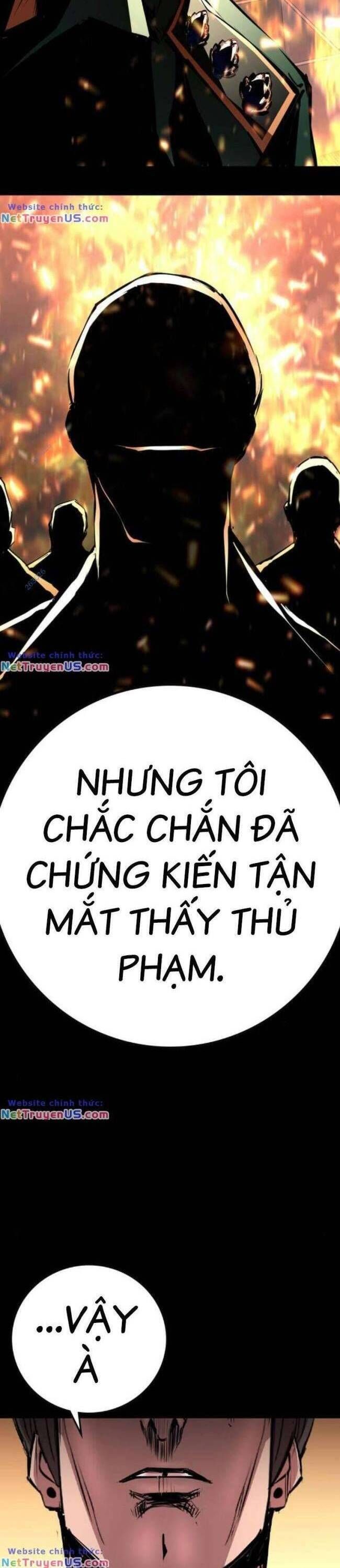 đọc truyện Phòng Gym Hanlim Chương 151 ảnh 18 tại Thiên Thai Truyện