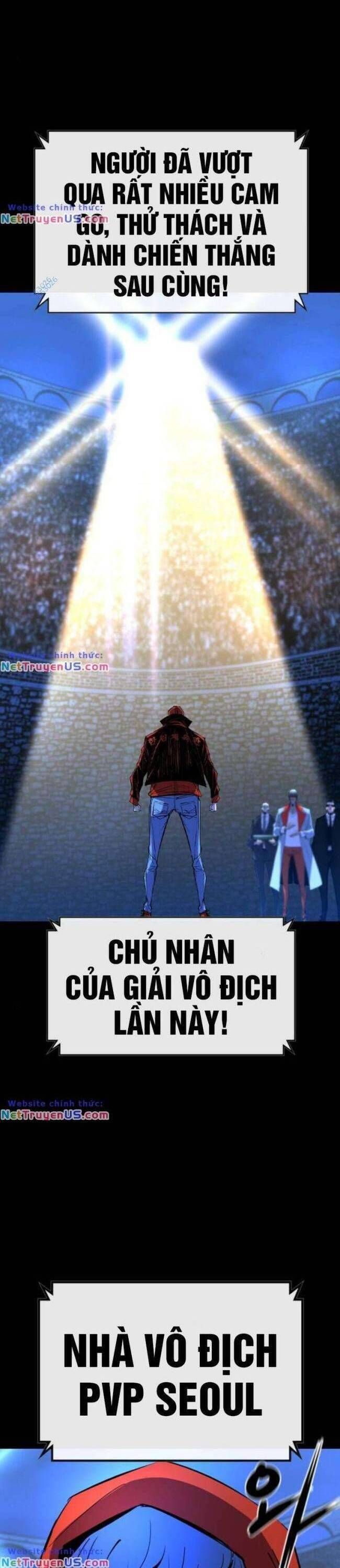 đọc truyện Phòng Gym Hanlim Chương 151 ảnh 4 tại Thiên Thai Truyện