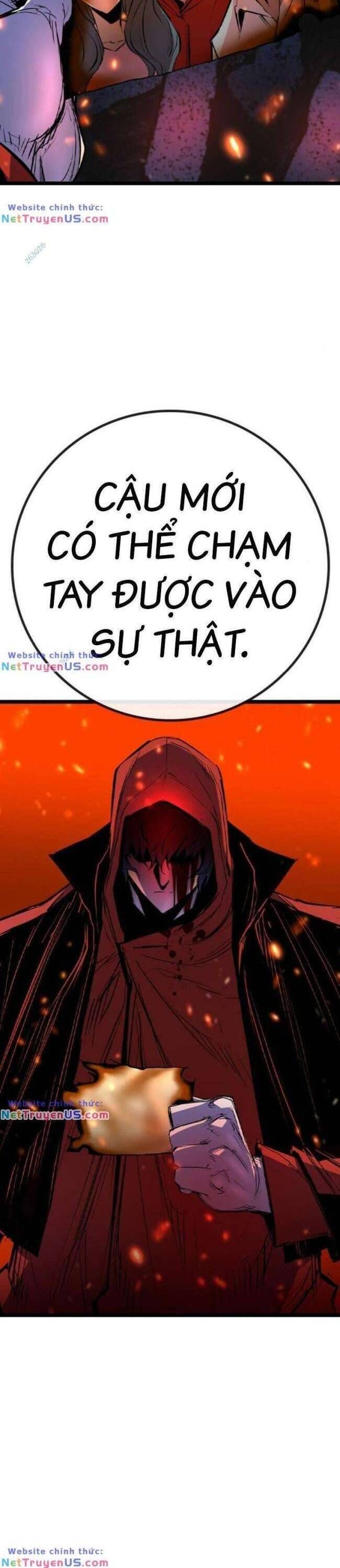 đọc truyện Phòng Gym Hanlim Chương 151 ảnh 22 tại Thiên Thai Truyện